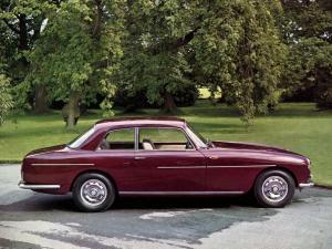 Bristol 411 Series 1 '1969